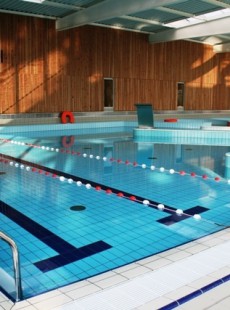 aquajump-nouveau-sport-tendance-30032015189